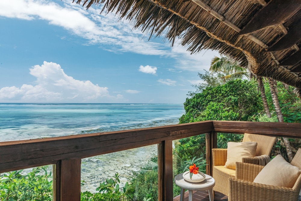 Kiwengwa Vacations - Melia Zanzibar - Property Image 8