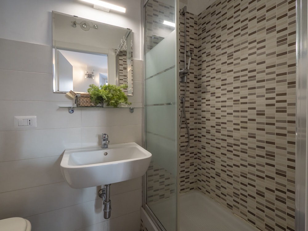 Centro Bligny B - Lovely Studio in Bocconi Area