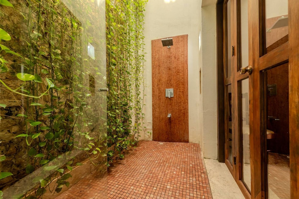Casa Luna de Jerico - Luxury - Old City