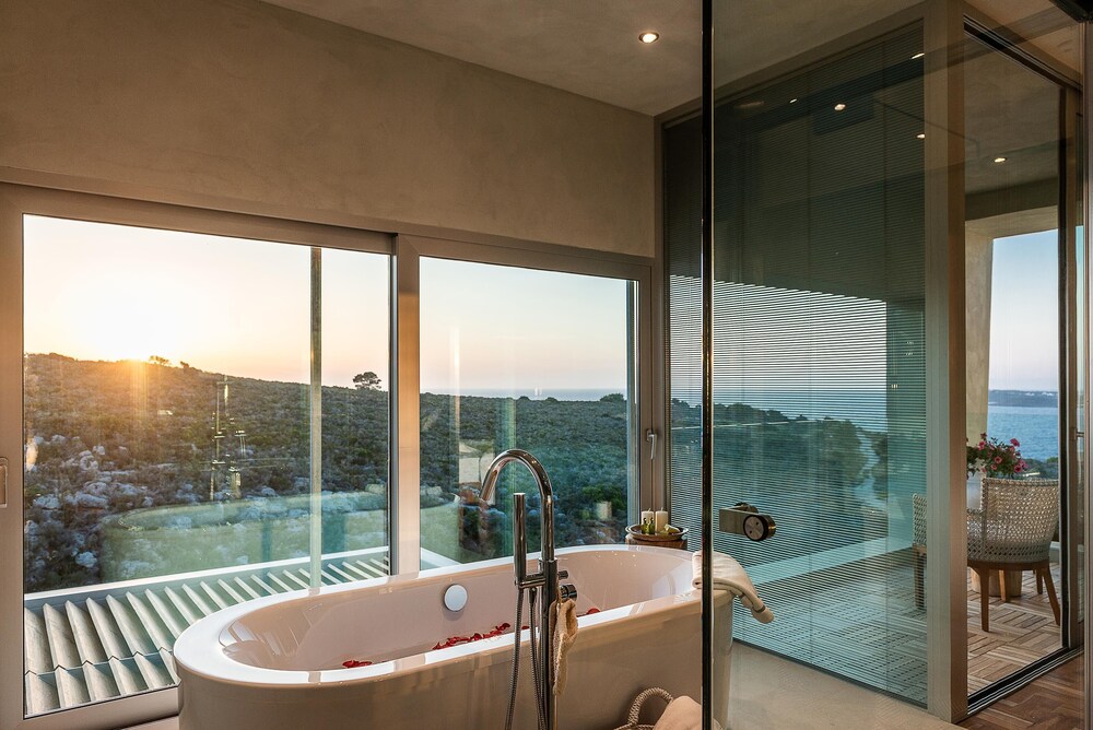 Villa Charlotte by CuraVillas Collection