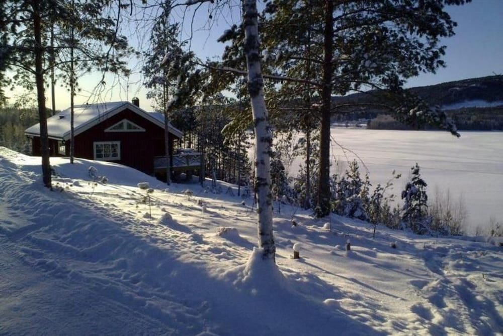 Photo 14