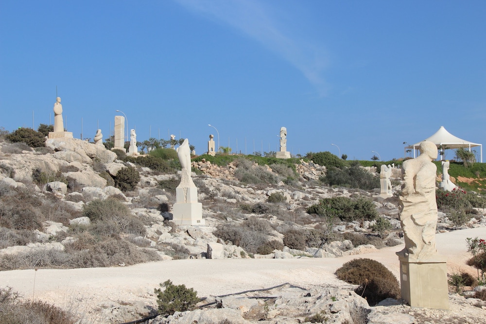 Tzionis Petroktisto Holiday Stonehouse