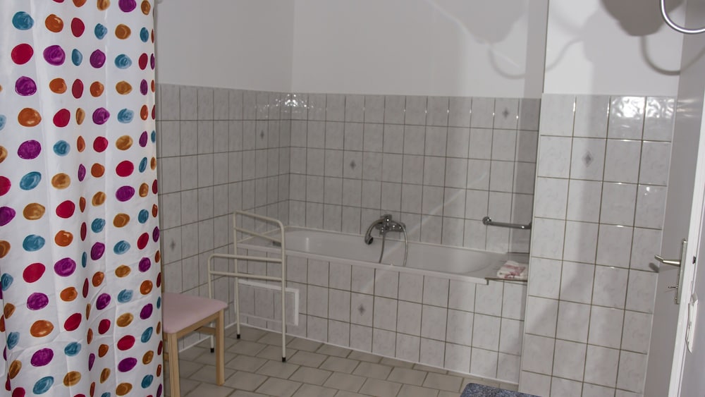 Photo 52