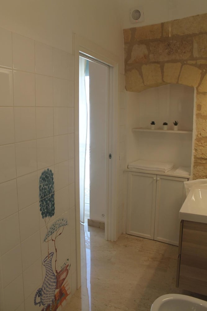 B&B Piazza Garibaldi