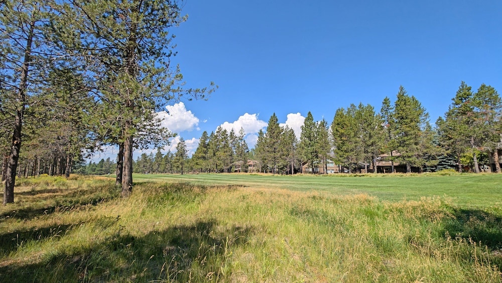 Grouse 4 4 Bedroom Home