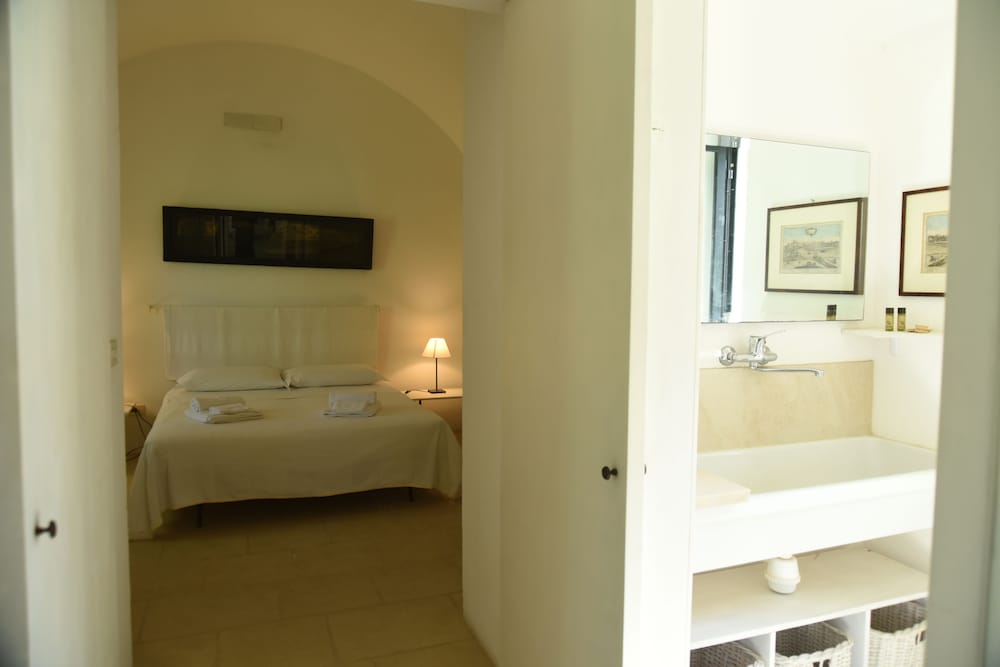 Masseria Frassaniti