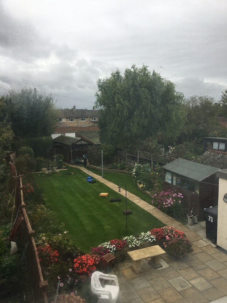 Photo 14