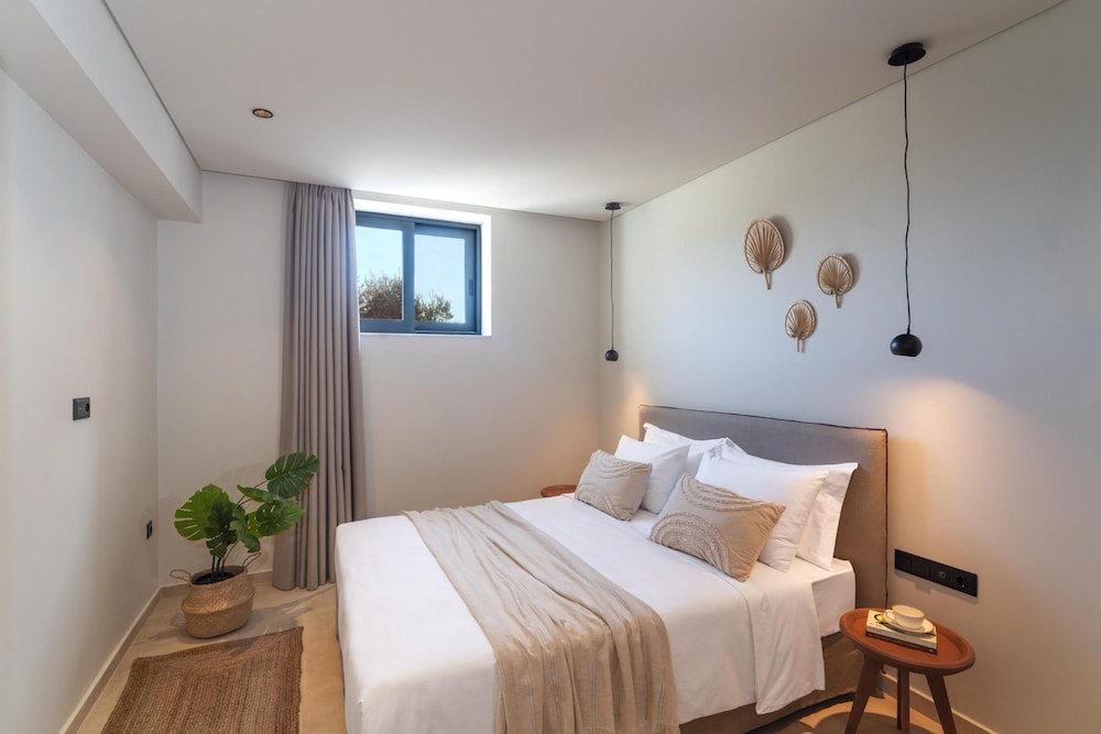 Massari Hills Villa Massari Breeze 7
