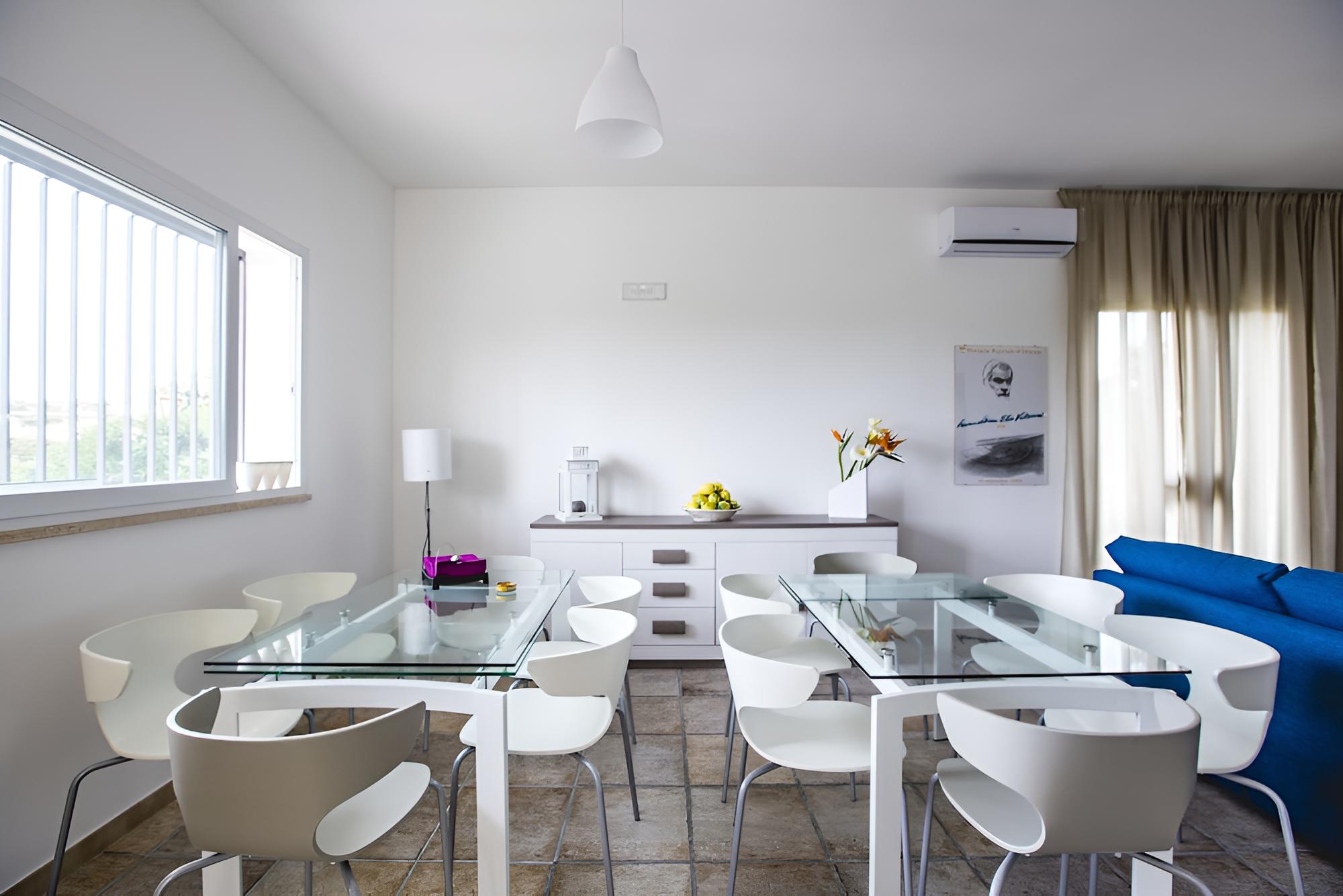 B&B Il Faro