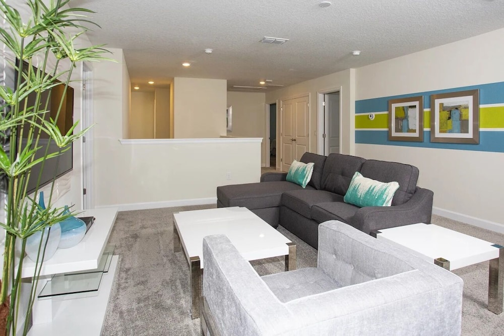 1584mc-the Retreat at Championsgate - Image 3