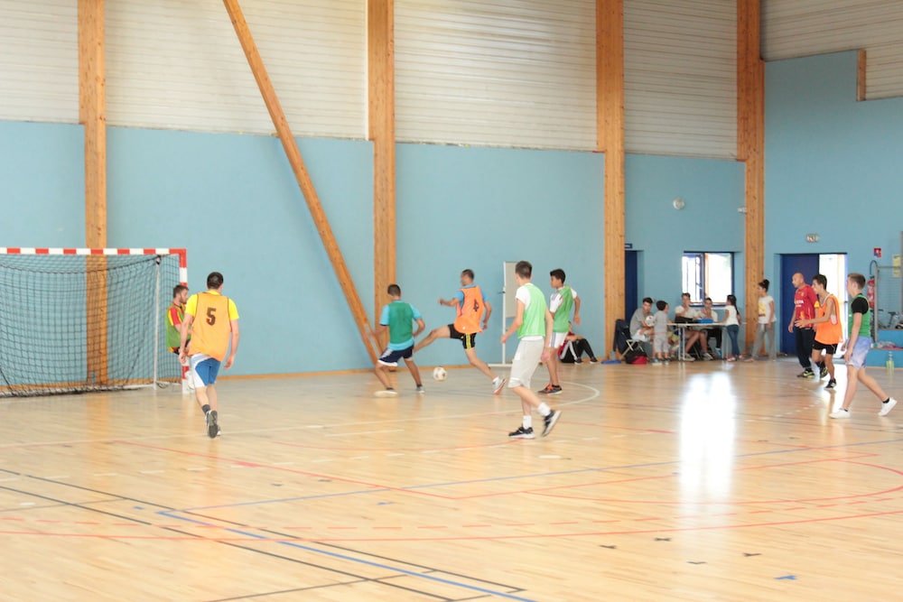 Photo 23