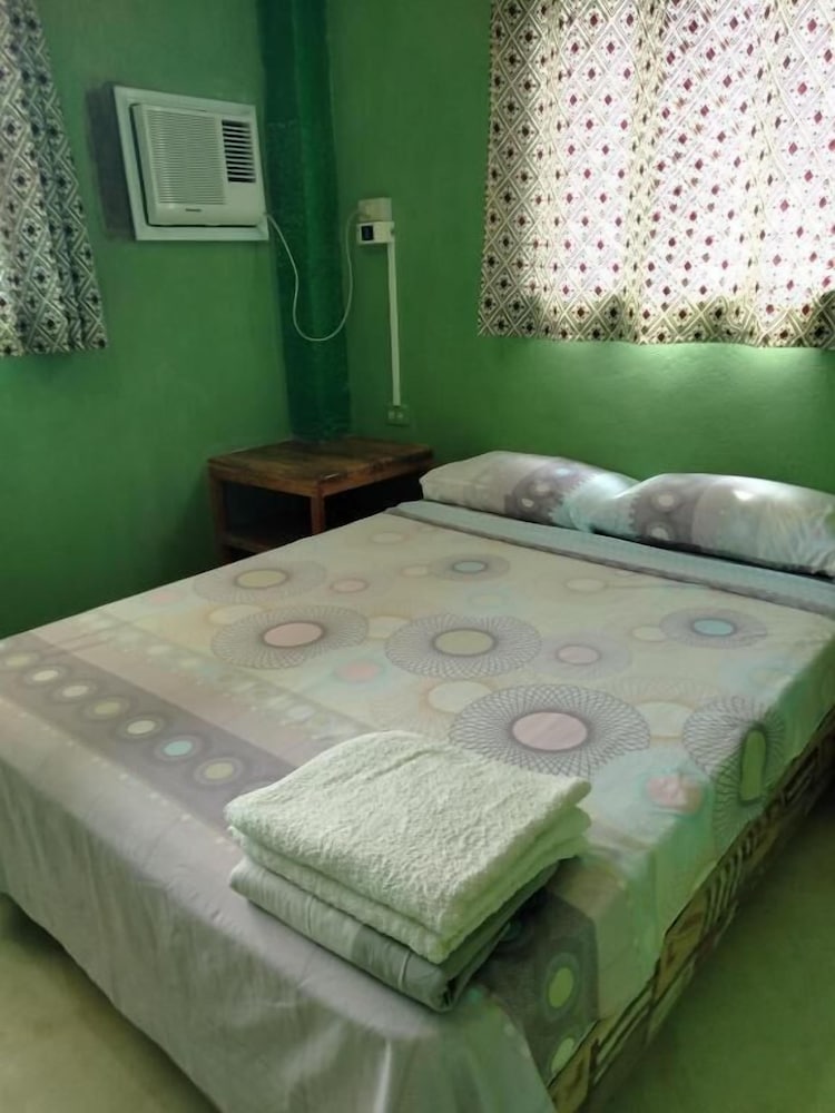 Mick & Kaye's B&B