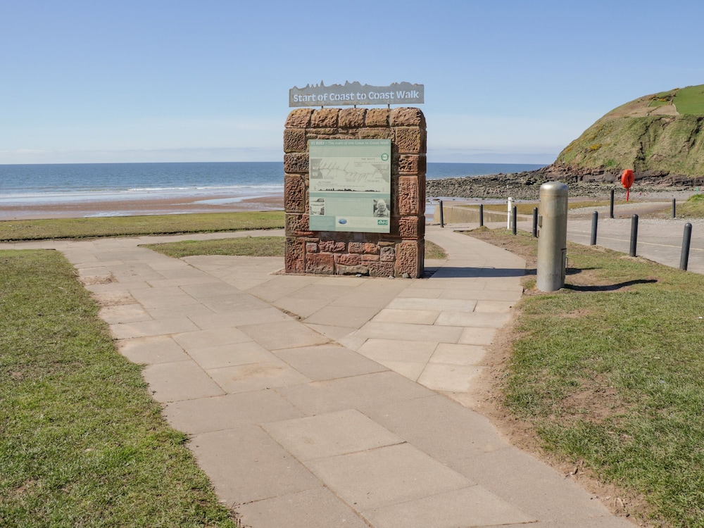 Seaspray