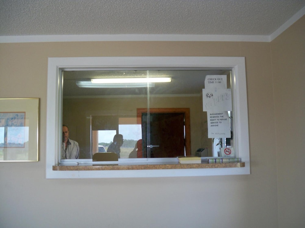 Economy Inn Wentzville view 3