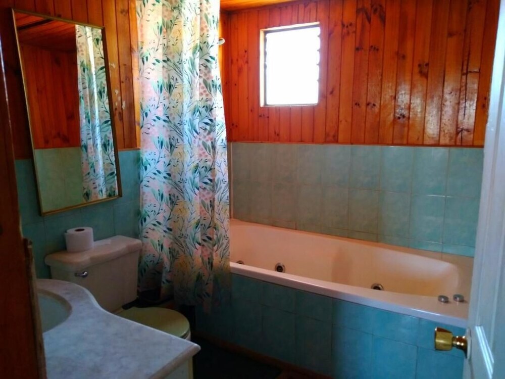 Hostal Gomero