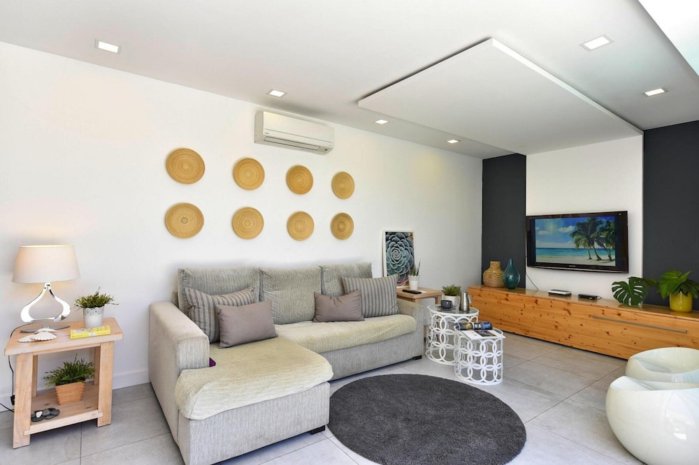 Bungalow, Playa del Ingles