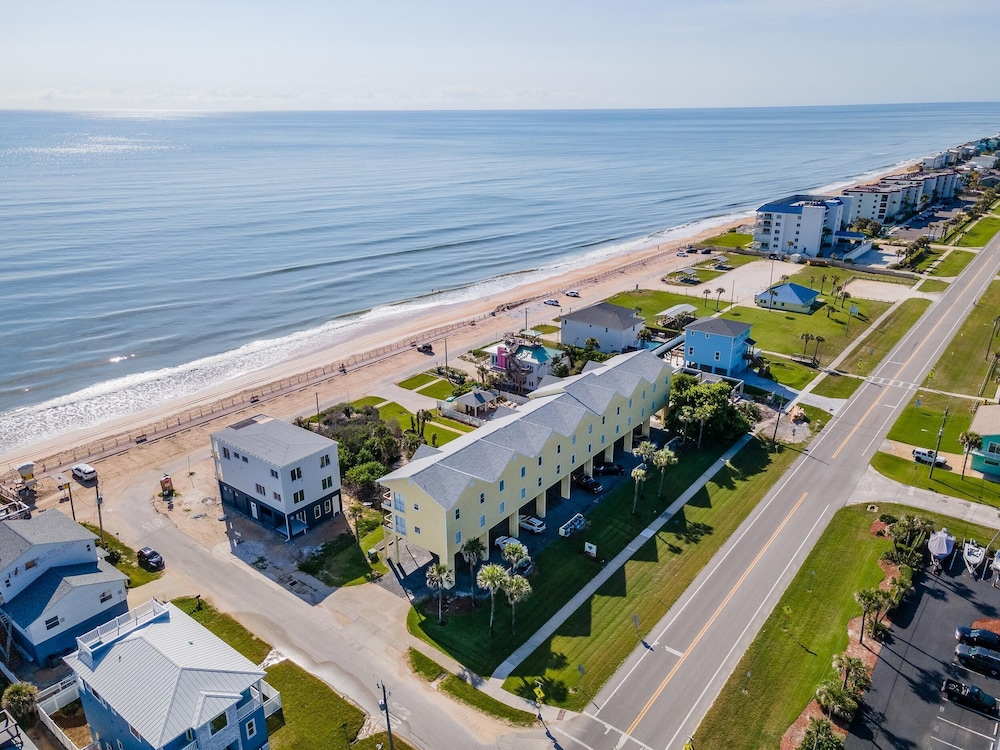 Ocean Club at Turtle Mound 101