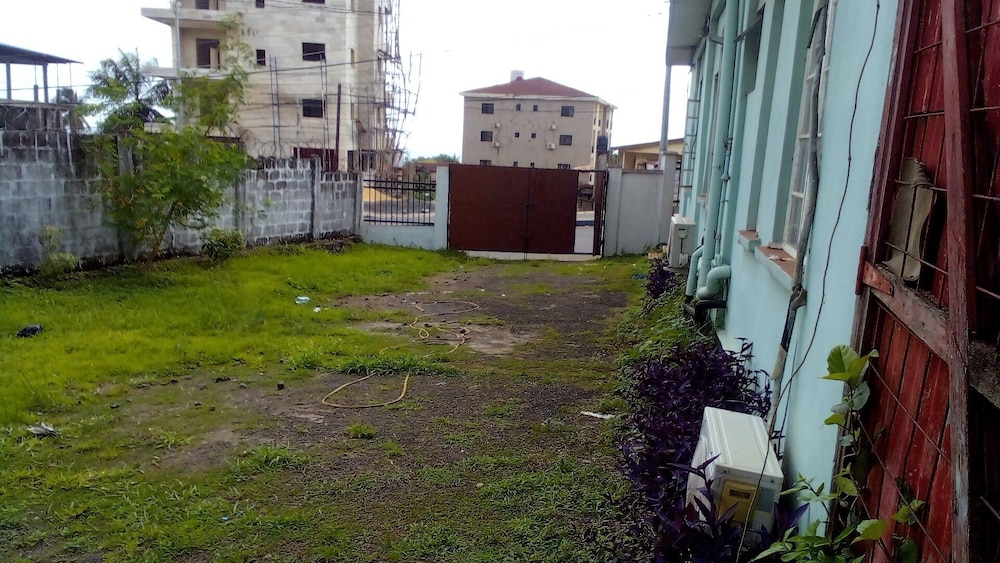 Photo 21