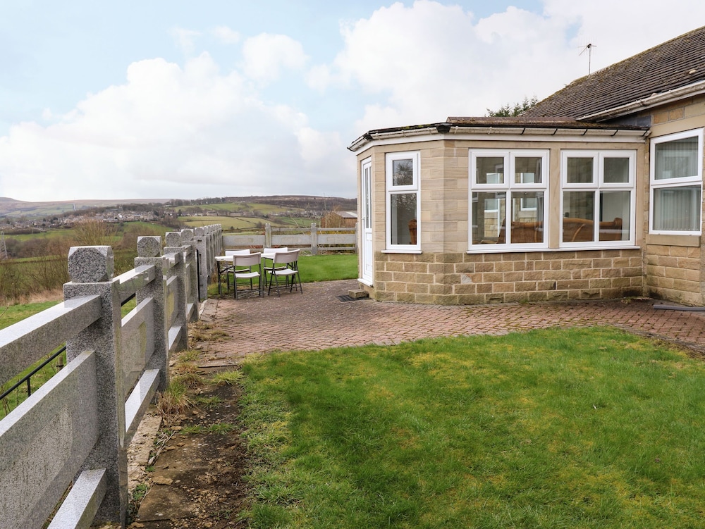 Bronte View Hideaway