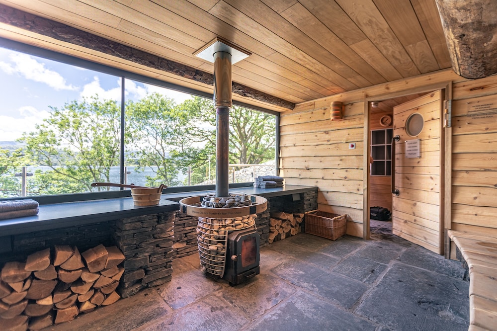 Windermere Vacations - Low Wood Bay Resort Spa - Property Image 21