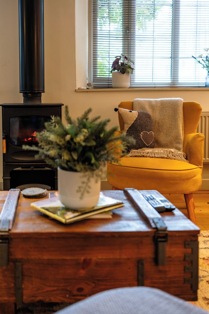 Beautiful Cottage in the Cotswolds