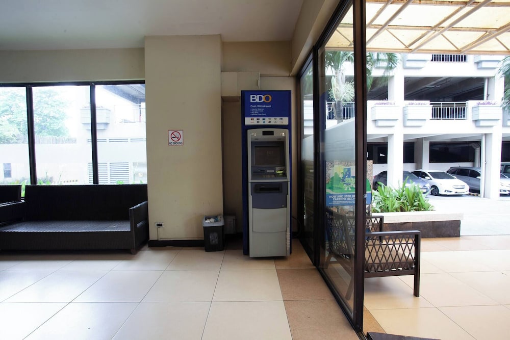 Lovely Skyview Haven -near BGC