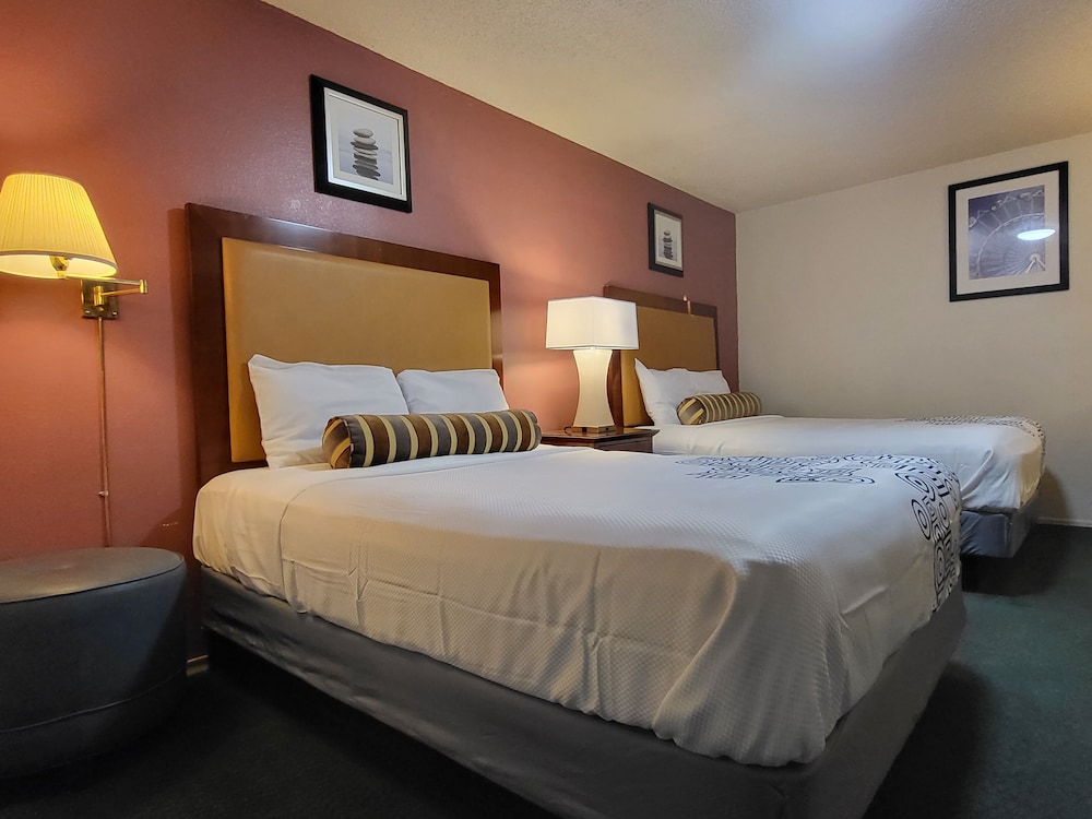 Star Inn