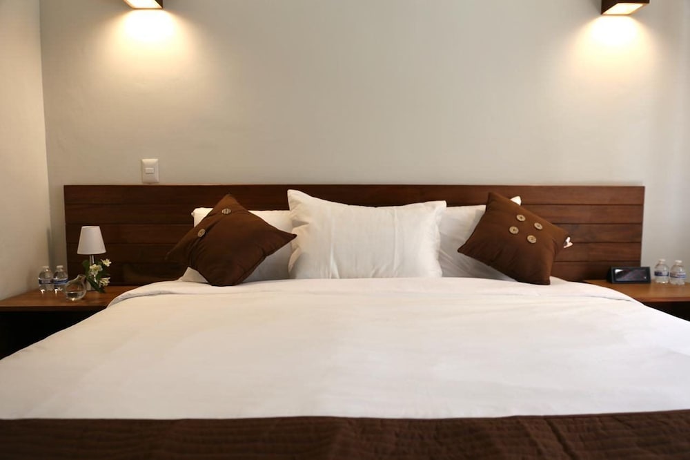 JUUB Affordable Modern/Luxury 1 Bedroom Apt photo 2