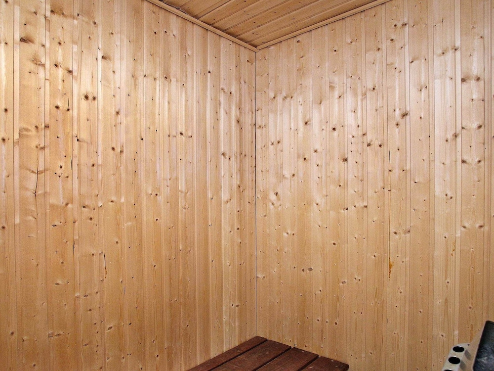 8 Person Holiday Home in Brovst-by Traum view 2