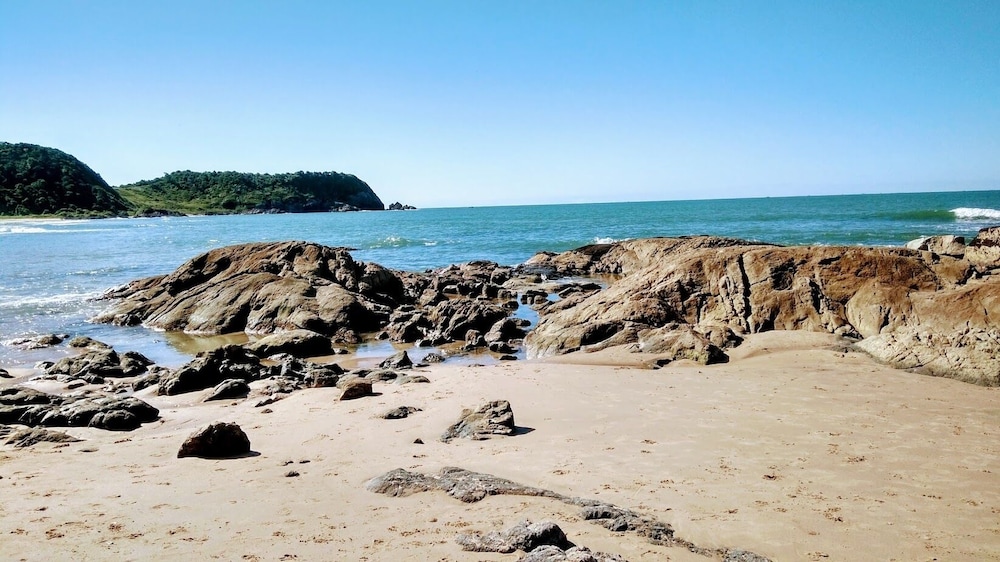 Pousada Vila do Cowboy