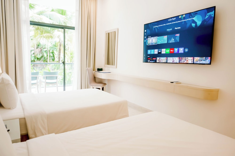 CostaBella Resort Nha Trang