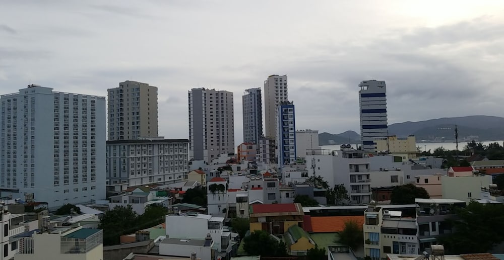 Photo 37