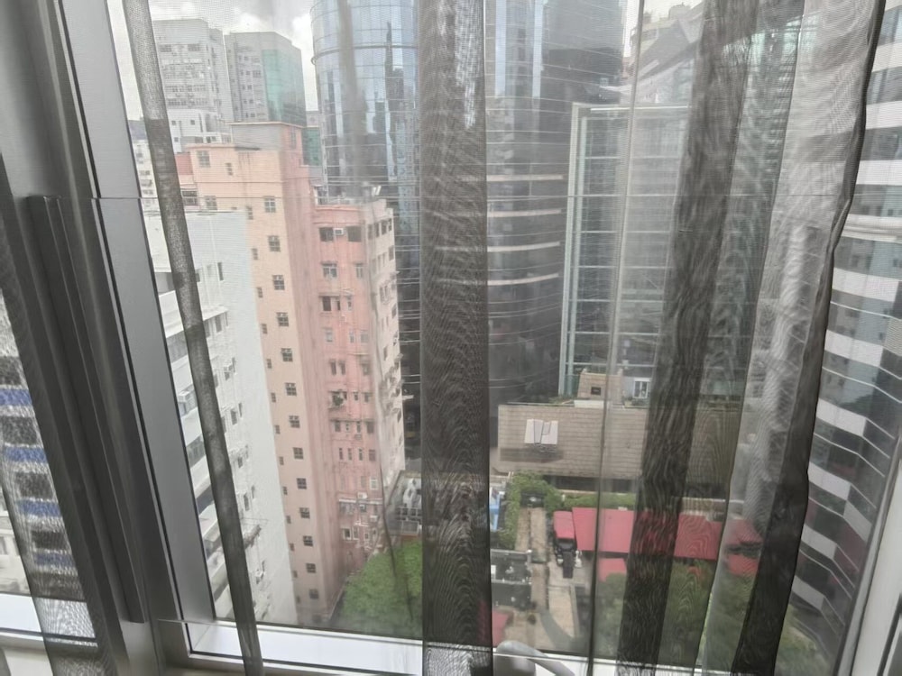 H1 hotel