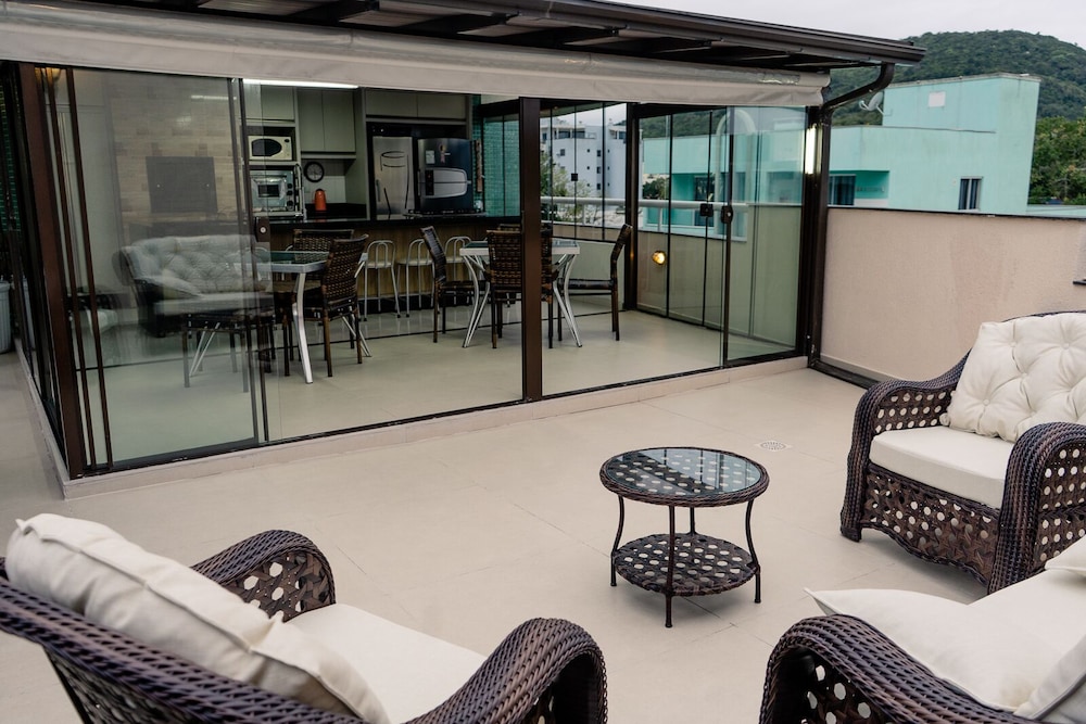Apartamento do Sol