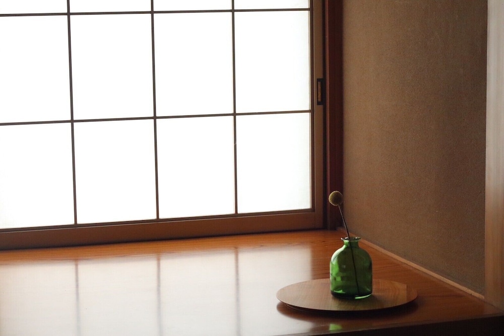decopinhouse