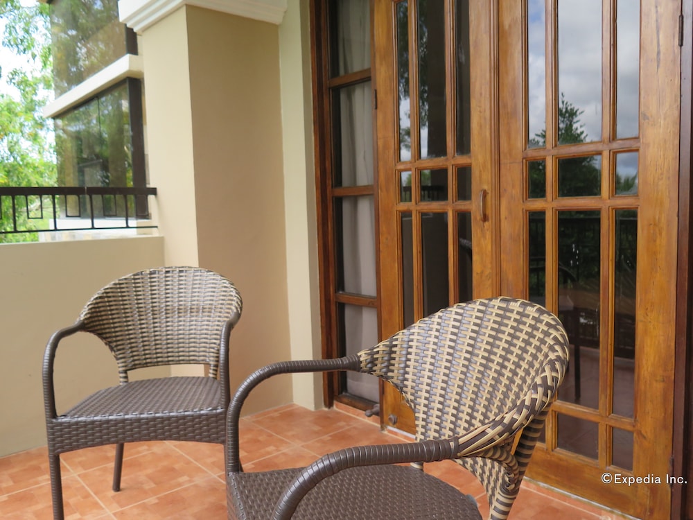 G's Grand Resort and Convention Center