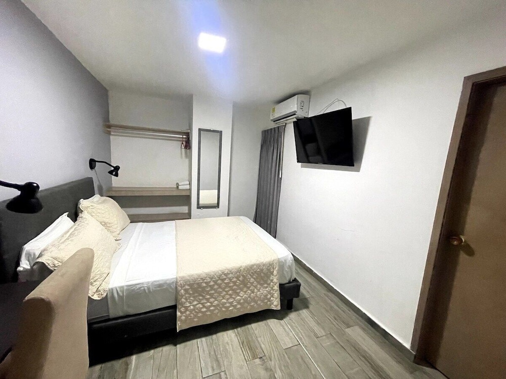 Barranquilla Vacations - Yivinaca - Property Image 5