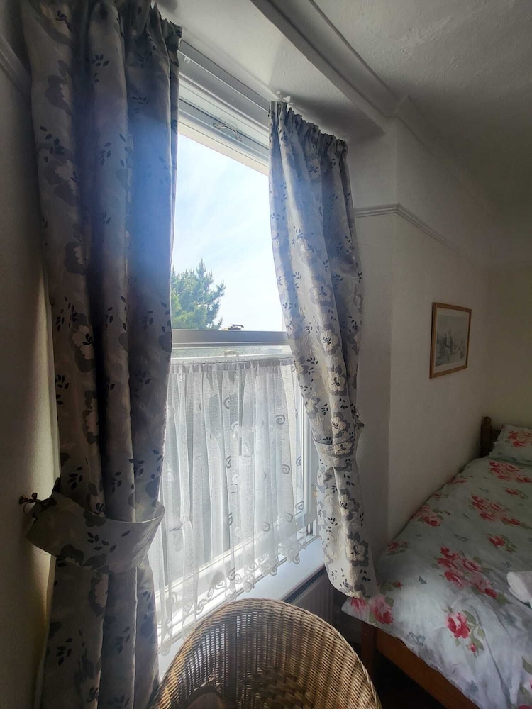 Florence Guest House