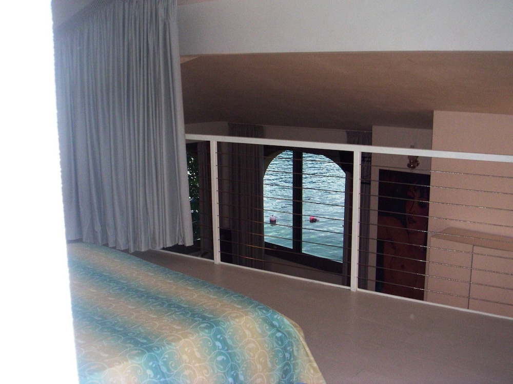 Residence Vecchio Porto Excelsior