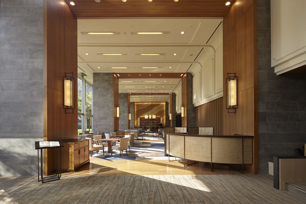 Grand Prince Hotel Shin Takanawa 61