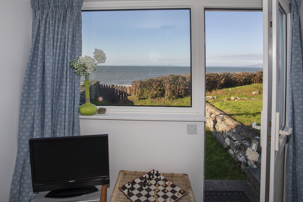 Allt y Mor view 2