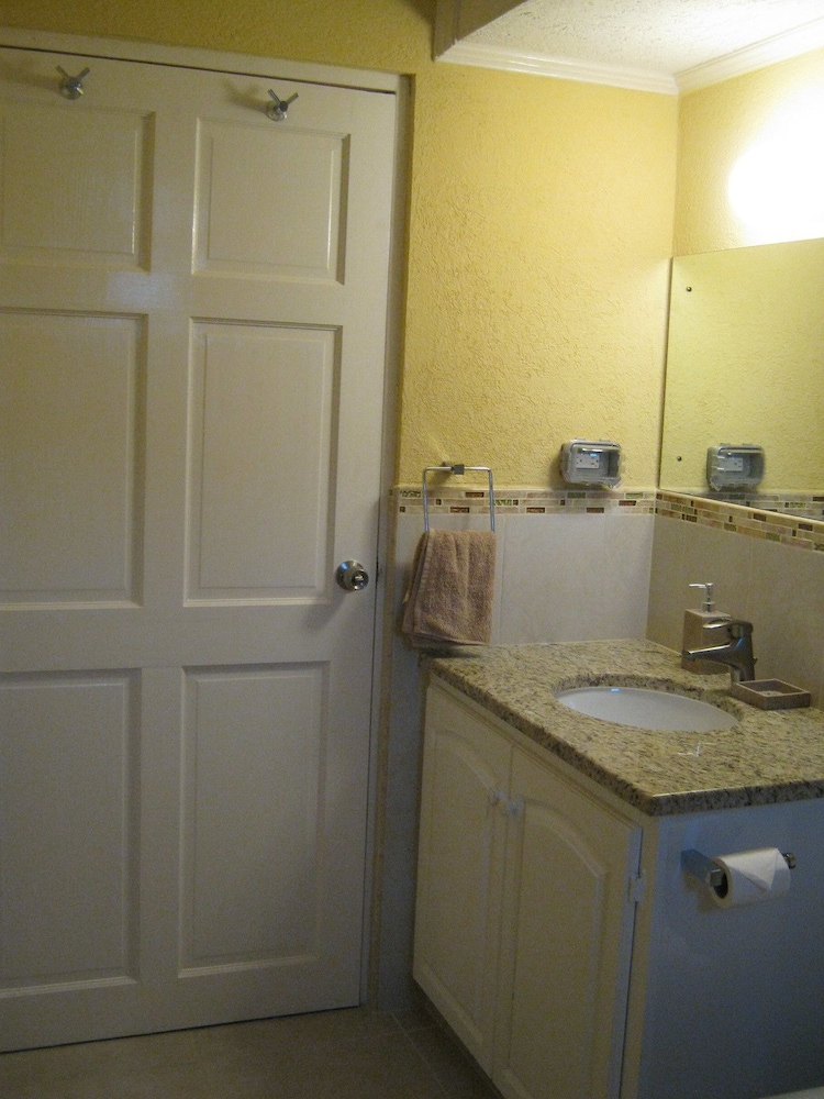 Princess Apartment