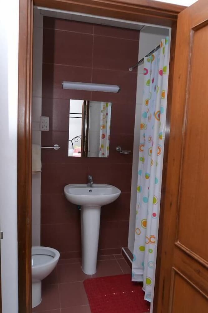 Homeabroad Ensuite Apartment
