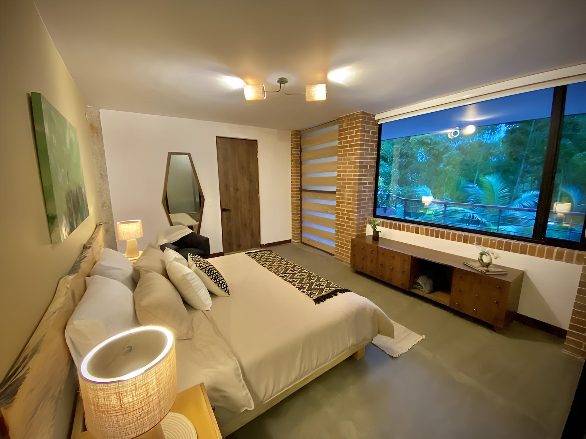 Satori Place In San Lucas