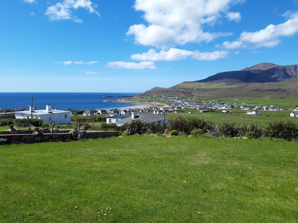 West Coast House BB - Property Image 17