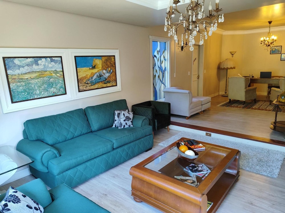 Vivares Pousada Boutique Gramado