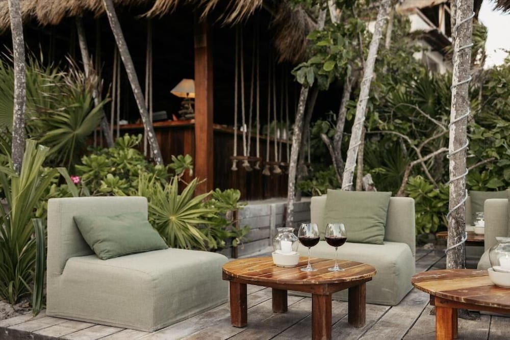 Jashita Hotel - Property Image 98