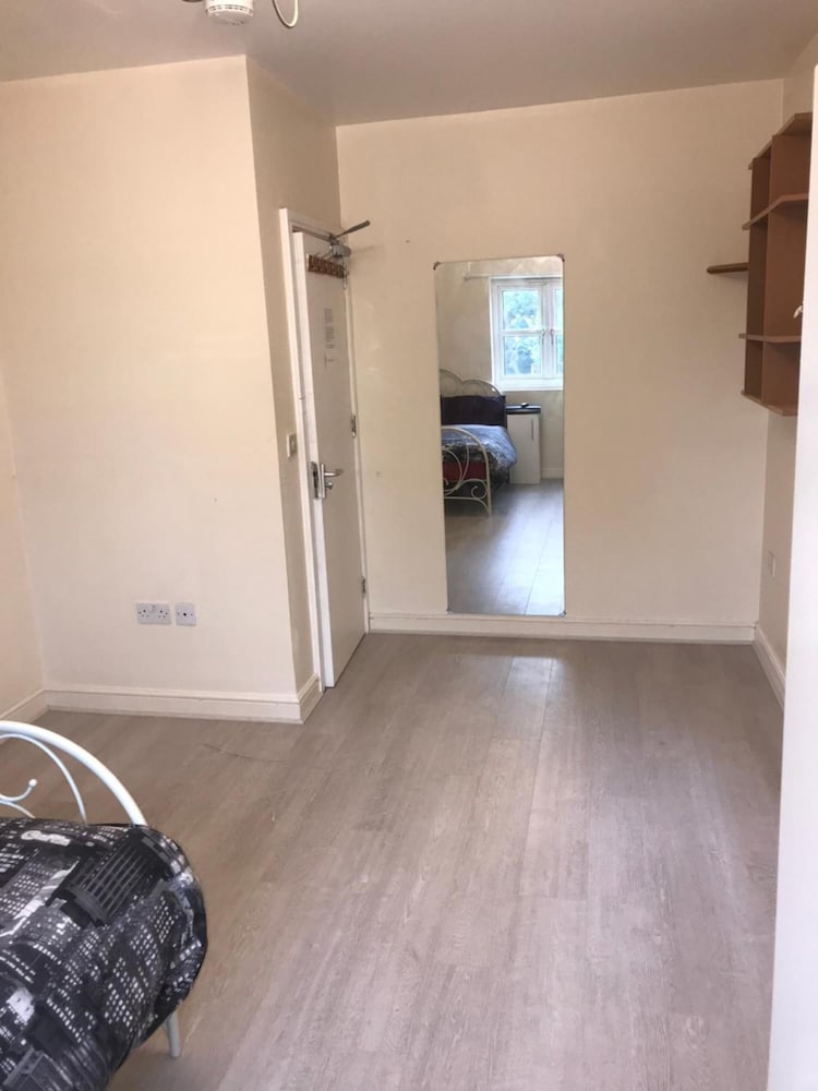 Regent Guest House Grimsby
