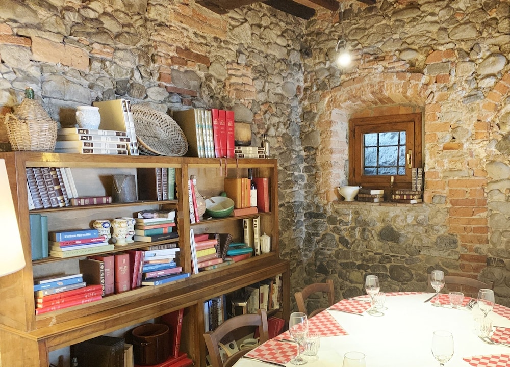 Locanda La Querce
