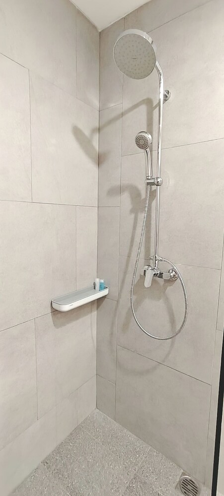 Premium Luxury Menara Jakarta Residence